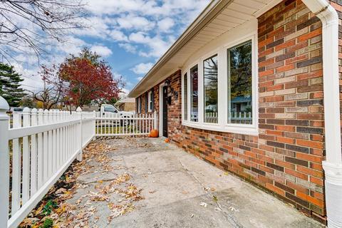 3949 Belfast Ave, Cincinnati, OH 45236 photo 5