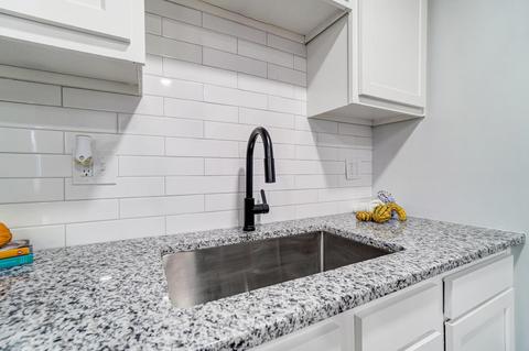 3949 Belfast Ave, Cincinnati, OH 45236 photo 19