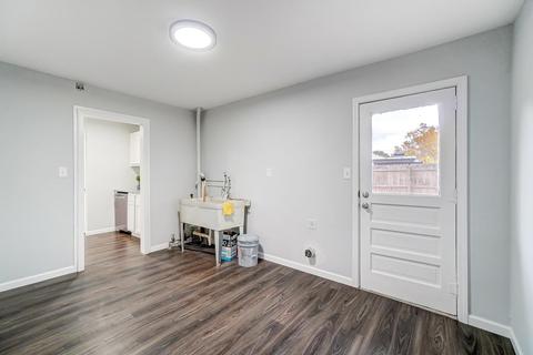 3949 Belfast Ave, Cincinnati, OH 45236 photo 34