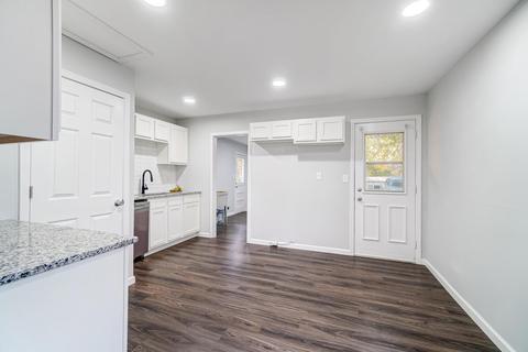 3949 Belfast Ave, Cincinnati, OH 45236 photo 20