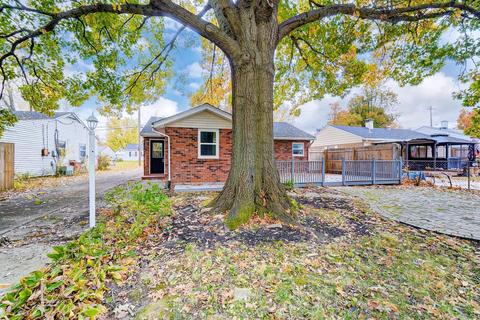 3949 Belfast Ave, Cincinnati, OH 45236 photo 14