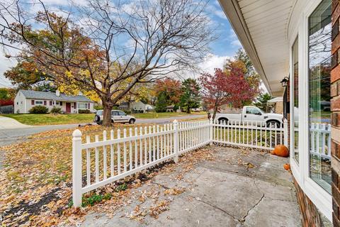 3949 Belfast Ave, Cincinnati, OH 45236 photo 7