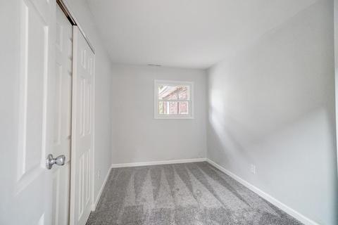 3949 Belfast Ave, Cincinnati, OH 45236 photo 25