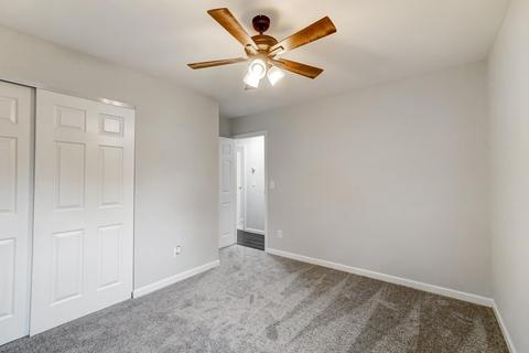 3949 Belfast Ave, Cincinnati, OH 45236 photo 30