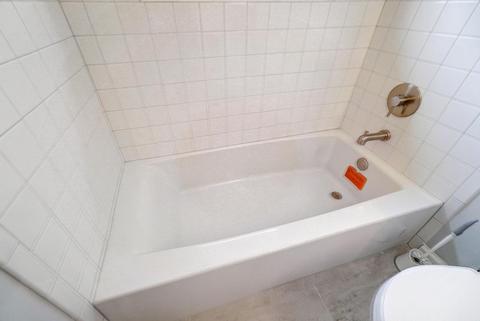 3949 Belfast Ave, Cincinnati, OH 45236 photo 27