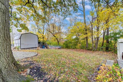 3949 Belfast Ave, Cincinnati, OH 45236 photo 48