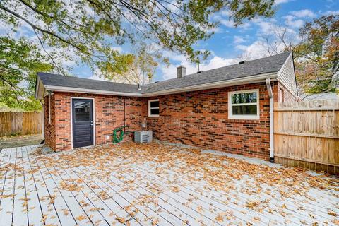 3949 Belfast Ave, Cincinnati, OH 45236 photo 12