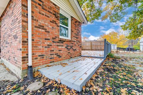 3949 Belfast Ave, Cincinnati, OH 45236 photo 9