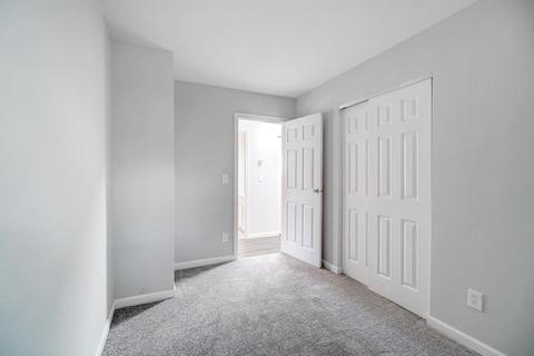 3949 Belfast Ave, Cincinnati, OH 45236 photo 24
