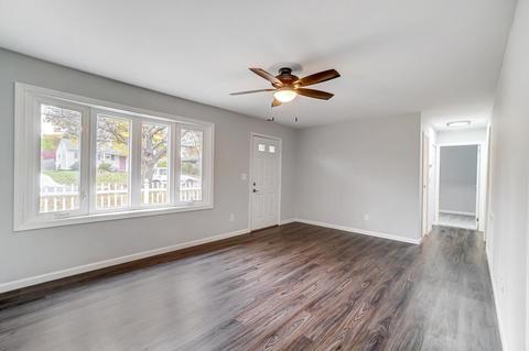 3949 Belfast Ave, Cincinnati, OH 45236 photo 39