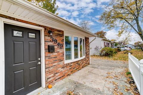 3949 Belfast Ave, Cincinnati, OH 45236 photo 6