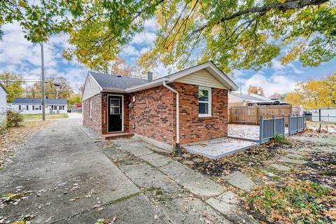 3949 Belfast Ave, Cincinnati, OH 45236 photo 15