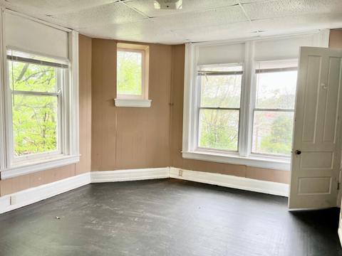 846 Ridgeway Ave, Cincinnati, OH 45229 photo 8