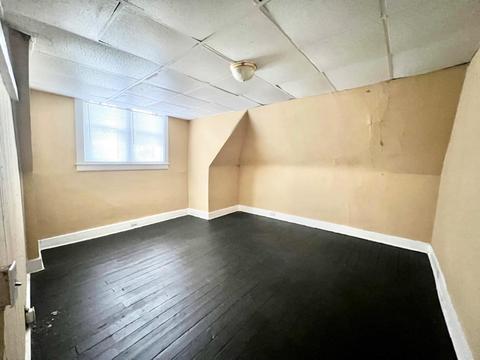 846 Ridgeway Ave, Cincinnati, OH 45229 photo 5