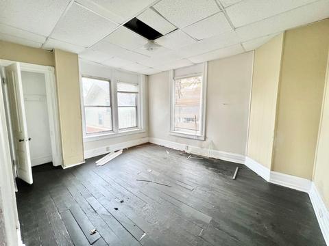 846 Ridgeway Ave, Cincinnati, OH 45229 photo 10