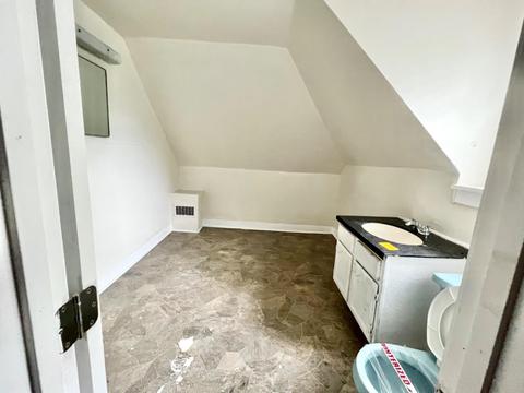846 Ridgeway Ave, Cincinnati, OH 45229 photo 18