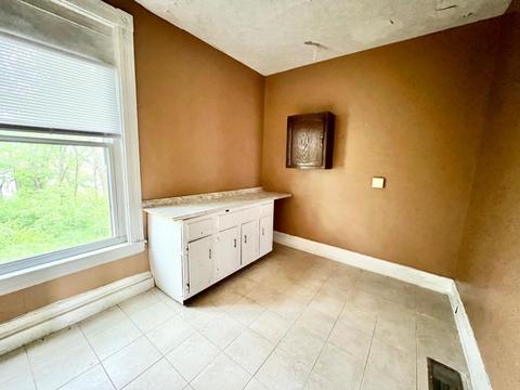 846 Ridgeway Ave, Cincinnati, OH 45229 photo 17
