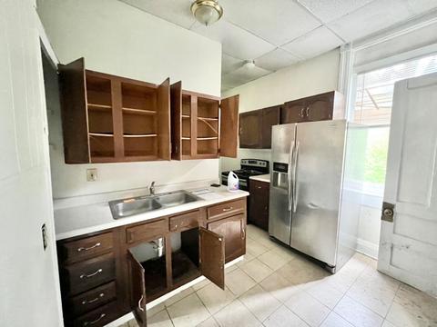 846 Ridgeway Ave, Cincinnati, OH 45229 photo 2