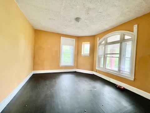 846 Ridgeway Ave, Cincinnati, OH 45229 photo 12