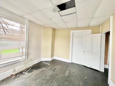 846 Ridgeway Ave, Cincinnati, OH 45229 photo 11