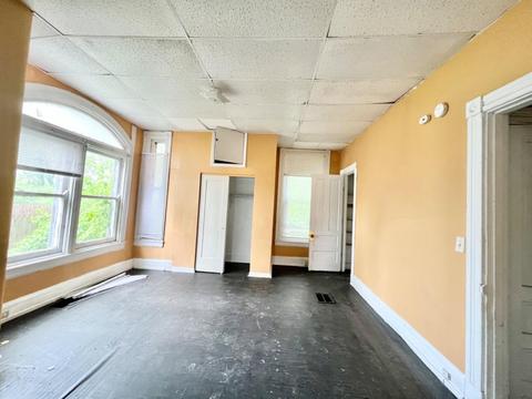 846 Ridgeway Ave, Cincinnati, OH 45229 photo 15