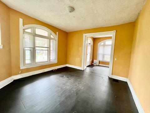 846 Ridgeway Ave, Cincinnati, OH 45229 photo 13