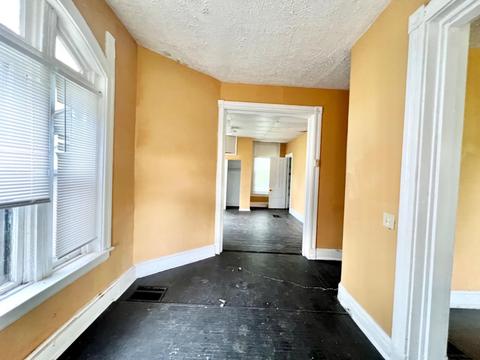 846 Ridgeway Ave, Cincinnati, OH 45229 photo 14