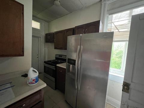 846 Ridgeway Ave, Cincinnati, OH 45229 photo 4