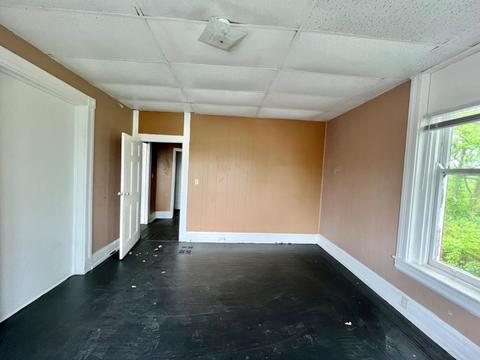 846 Ridgeway Ave, Cincinnati, OH 45229 photo 9