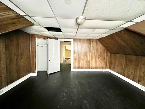 846 Ridgeway Ave, Cincinnati, OH 45229 photo 7
