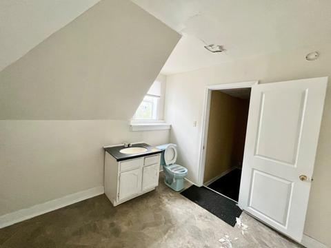 846 Ridgeway Ave, Cincinnati, OH 45229 photo 19