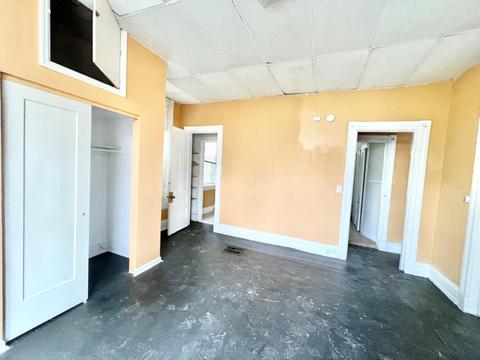 846 Ridgeway Ave, Cincinnati, OH 45229 photo 16