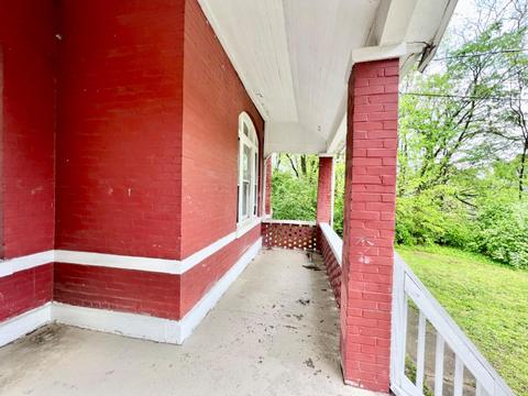 846 Ridgeway Ave, Cincinnati, OH 45229 photo 20