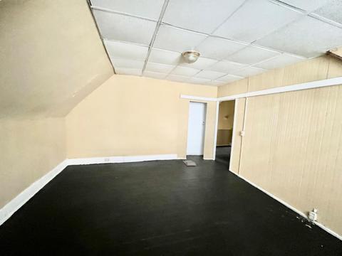 846 Ridgeway Ave, Cincinnati, OH 45229 photo 6