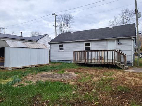 117 Central Ave, Blanchester, OH 45107 photo 14
