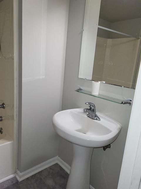 117 Central Ave, Blanchester, OH 45107 photo 7