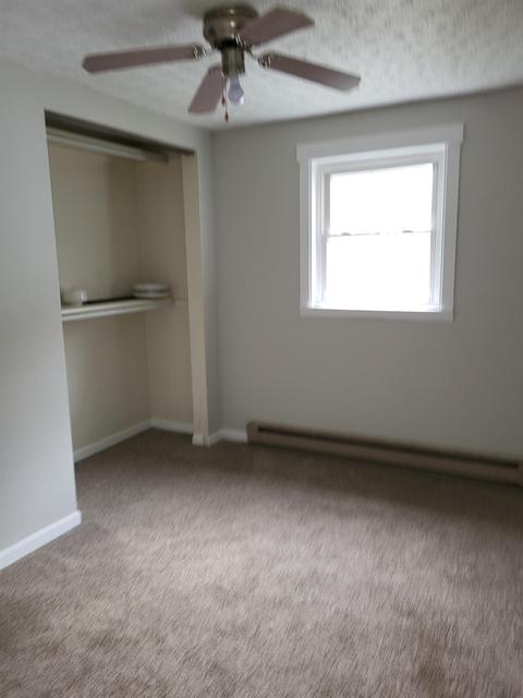 117 Central Ave, Blanchester, OH 45107 photo 5