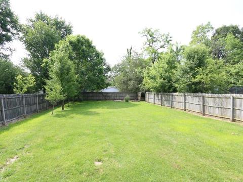 117 Central Ave, Blanchester, OH 45107 photo 13