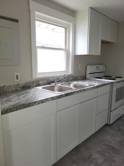 117 Central Ave, Blanchester, OH 45107 photo 9