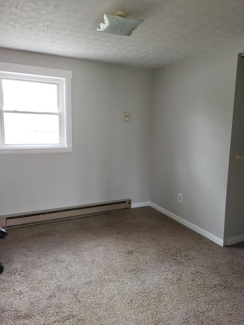 117 Central Ave, Blanchester, OH 45107 photo 8