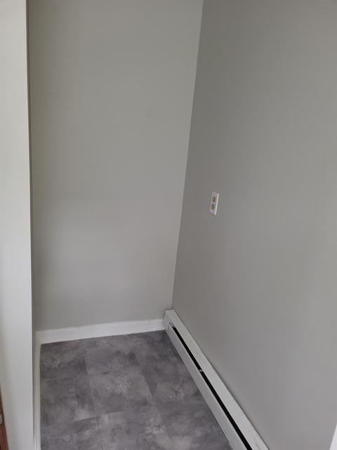 117 Central Ave, Blanchester, OH 45107 photo 11