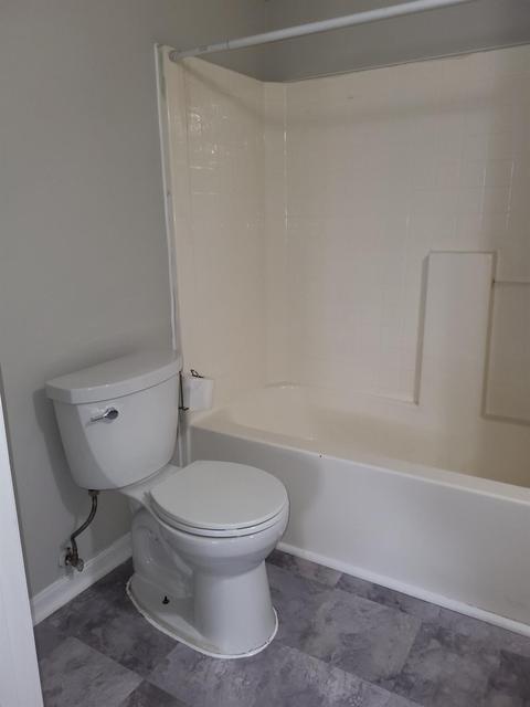 117 Central Ave, Blanchester, OH 45107 photo 6