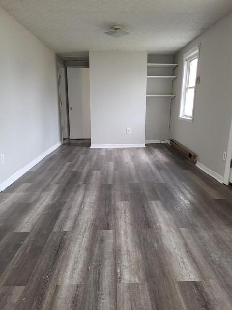 117 Central Ave, Blanchester, OH 45107 photo 4