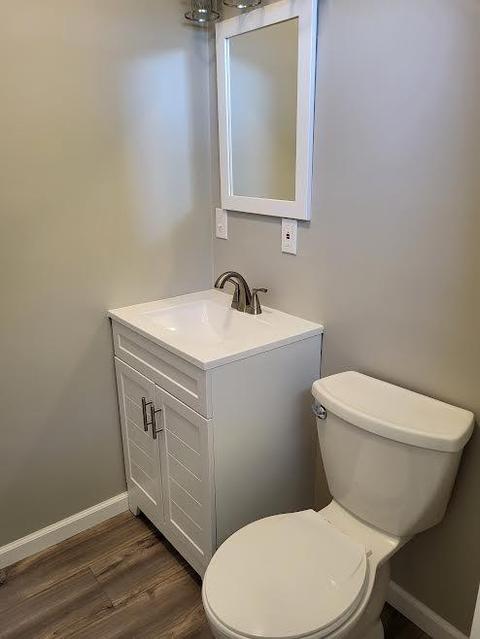 203 Smith Ave, Mount Orab, OH 45154 photo 7