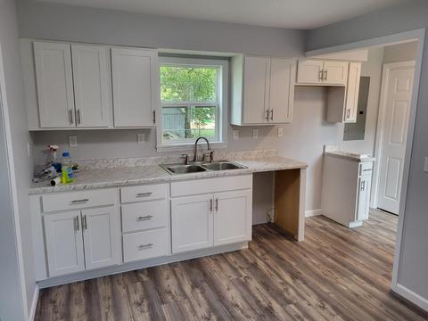 203 Smith Ave, Mount Orab, OH 45154 photo 4
