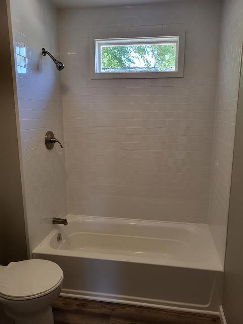203 Smith Ave, Mount Orab, OH 45154 photo 6