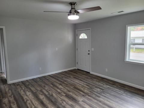 203 Smith Ave, Mount Orab, OH 45154 photo 5