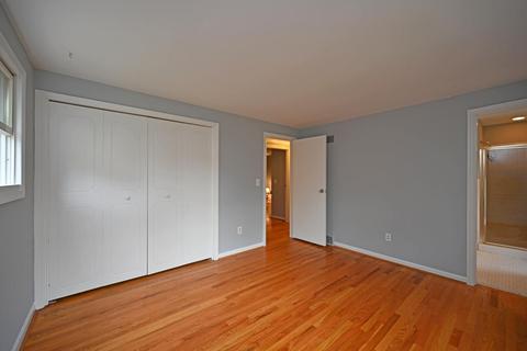779 Ackley Rd, Cincinnati, OH 45255 photo 23