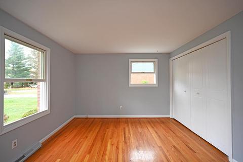 779 Ackley Rd, Cincinnati, OH 45255 photo 22