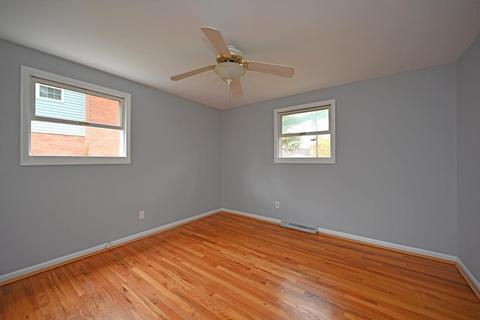 779 Ackley Rd, Cincinnati, OH 45255 photo 26